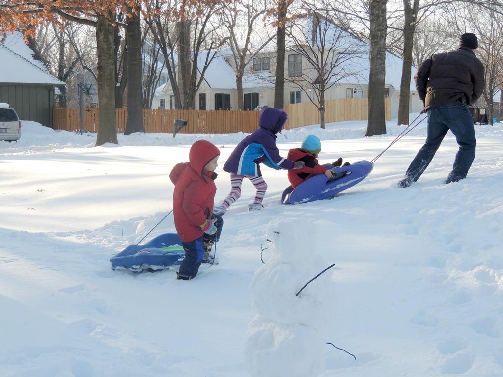 [DSCN2249%255B3%255D.jpg]