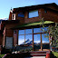 – Entrada - Hostería Los Notros
Glaciar Perito Moreno - Patagonia Argentina – Entrada - Hostería Los Notros
Glaciar Perito Moreno - Patagonia Argentina