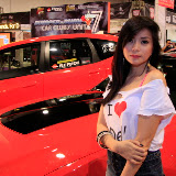 manila auto salon 2011 - girls (189).JPG