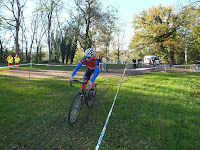 DSCF7486.JPG