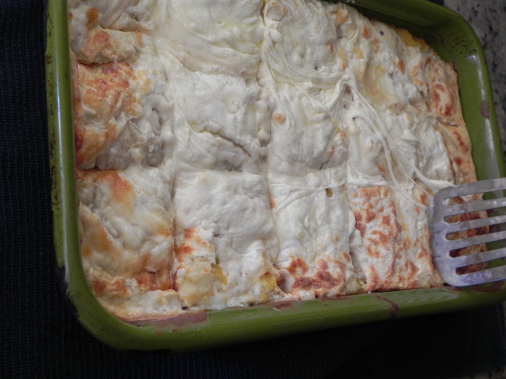 [DSCN97624.jpg&description=Lasagne alla Zucca-Pumpkin Lasagne')]