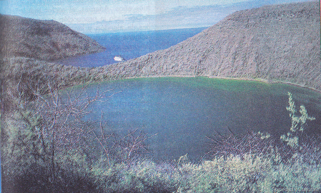 [image%255B6%255D.png]