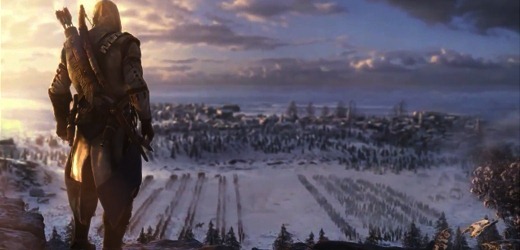 AC3