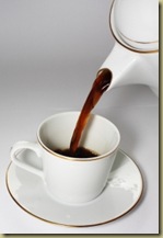 1242485_procelain_cup_and_coffe_2 1242485_procelain_cup_and_coffe_2