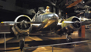 5406494426.jpg