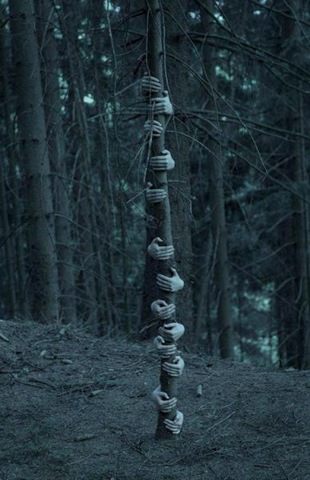 [viral-picdump-pics-44%255B2%255D.jpg]
