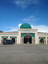 Masjid Besar Nurul Ittihad