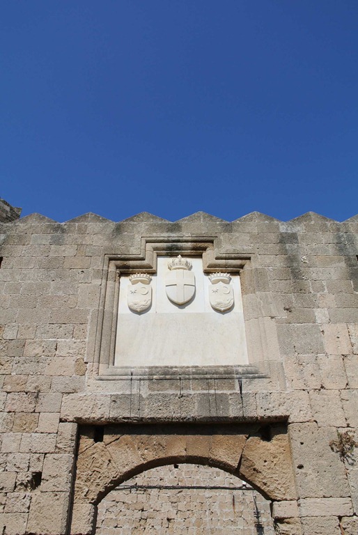 DSC_0839 DSC_0839
