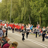 DSC07135.JPG
