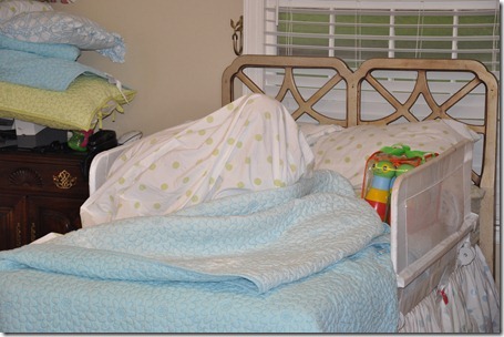hide and seek 062512 (1)