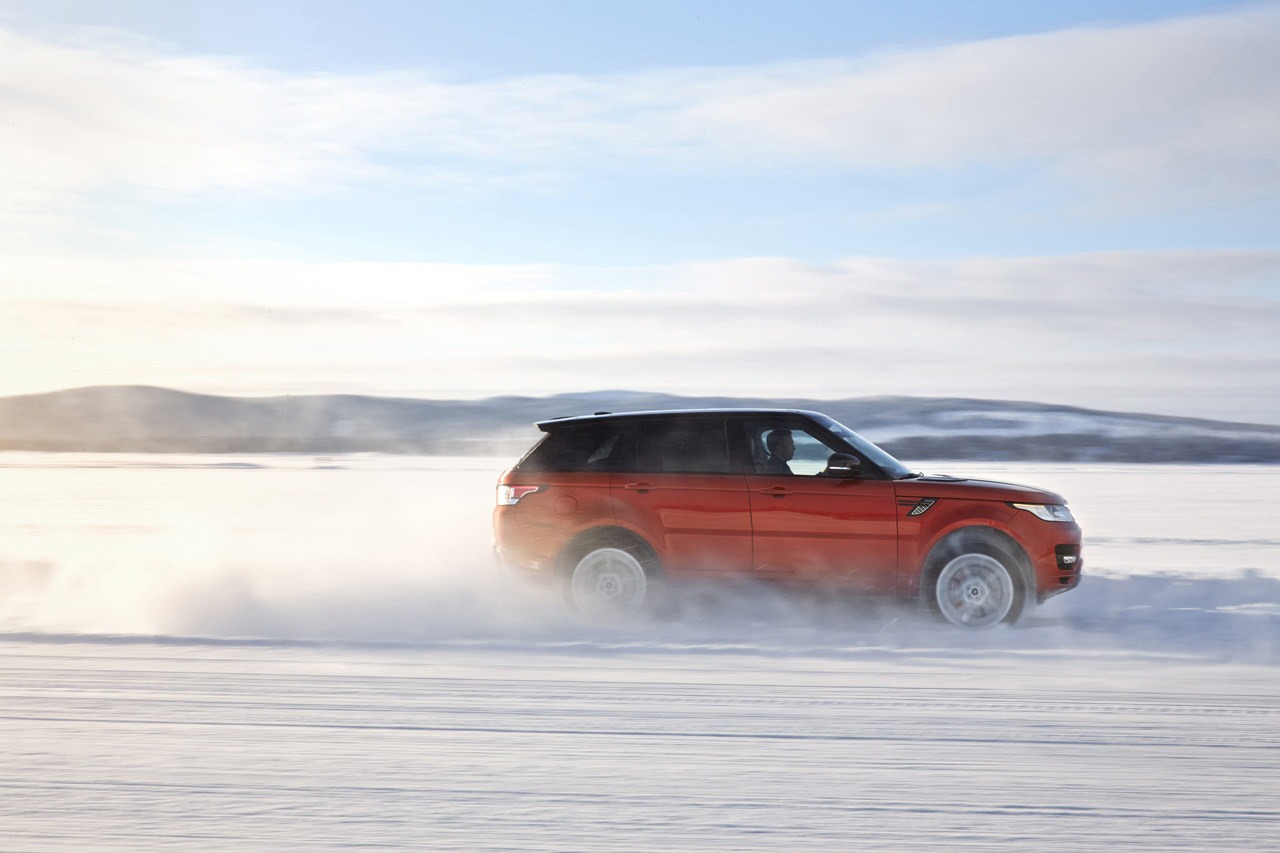 [2014-Range-Rover-Sport-27%255B2%255D.jpg]