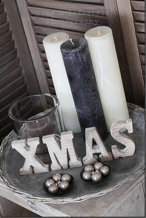 Home & Lifestyle Home & Lifestyle
