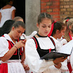 2013_fili_nyari_turne (7).JPG
