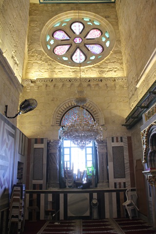 [IMG_46432.jpg]