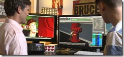 pixar-adjusting-3d-on-woody-toy-story-3