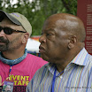 IMG_0842-fd0000.jpg