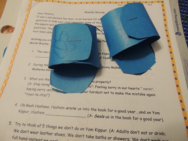 [DSCN0347%255B3%255D.jpg]