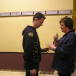 S.R.P. Indoor 2009 158.jpg