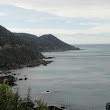 DSC01031.JPG