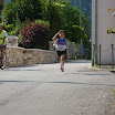 P1070062 [800x600].JPG