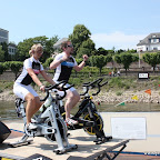 Xcycling on the water 2011 402.jpg