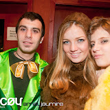 2013-02-16-post-carnaval-moscou-256