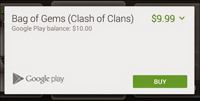Cara Dapat Gems Gratis di Clash of Clans_thumb[66]