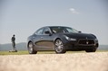 2014-Maserati-Ghibli-109_thumb.jpg?imgmax=800
