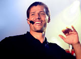 Pua Tony Robbins