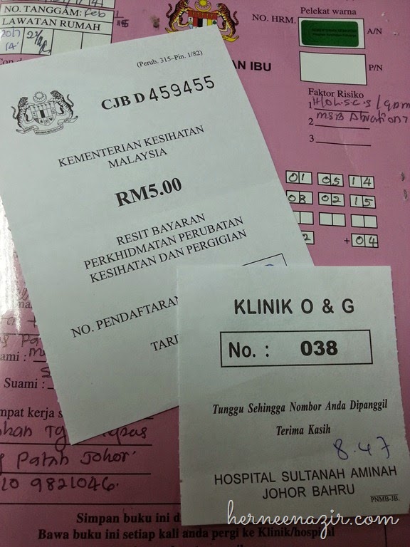 [20141127_0830214.jpg]