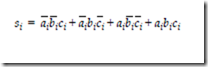 [image_thumb%255B1%255D%255B2%255D.png]