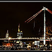 IMG_1278 copy.jpg