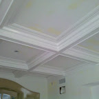 2010-04-29 12.53.10.jpg