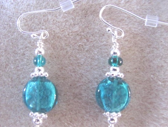 [Cape%2520blue%2520turquoise%2520and%2520silver%2520earrings%255B3%255D.jpg]