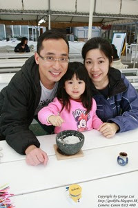 IMG_3403 IMG_3403