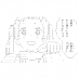 Twitter icon size W73xH73