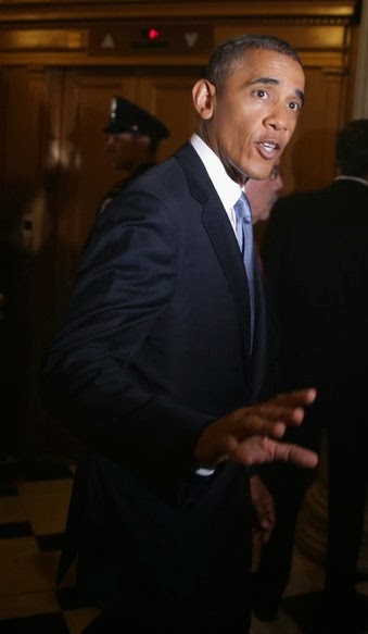 [Barack%252BObama%252BBarack%252BObama%252BMeets%252BSenate%252BMembers%252BNiVlTYja7lhl%255B4%255D.jpg]