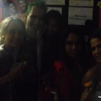  Festa_Fantasia_Cristo_Rei_11_2009