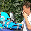 P6290004.JPG