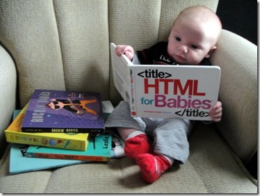 html