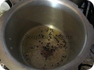 IMG_6664 IMG_6664