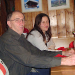 BERT UND KARIN DSC05665.jpg