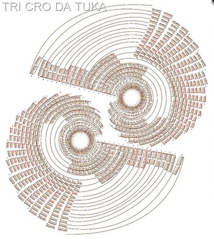 [tapete%2520esp%2520b%255B17%255D.jpg]