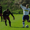 SG208087.JPG