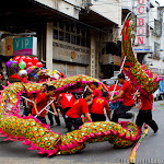 Binondo Photowalk (163 of 212).jpg Binondo Photowalk (163 of 212).jpg