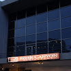 http://lh6.ggpht.com/-KBSJtpxbSlA/TMTPMteD2jI/AAAAAAAAA0c/plPaad1Wh18/s912/6913.JPG
