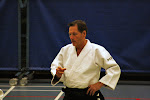 IMG_1891.jpg