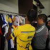 megainauguracao_eleeelasports_31.JPG
