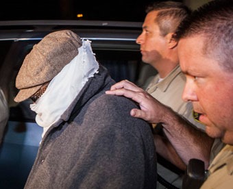 [Nakoula-Basseley-Nakoula--010%255B7%255D.jpg]