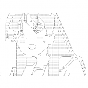 MIXI icon size W180xH180